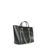 Guess – Hand bag “Nikki“